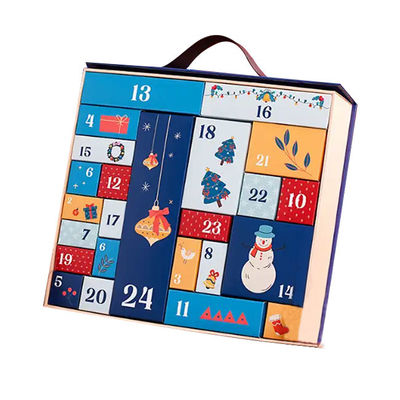 Personalized Packaging Express Shipping With Customized Glossy/Matte Surface Finish