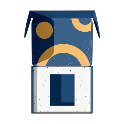 Customizable Cosmetics Packaging For Home Decoration In Various Shapes