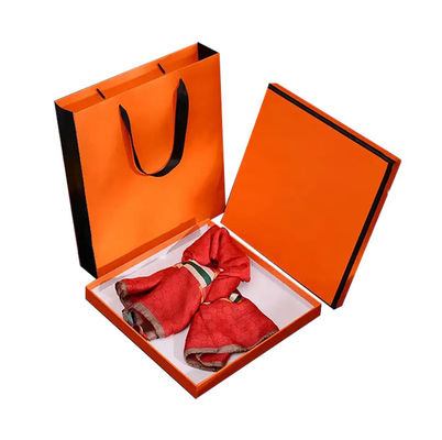Transparent Accessory Packaging Box For Eco Friendly Packaging Solutions