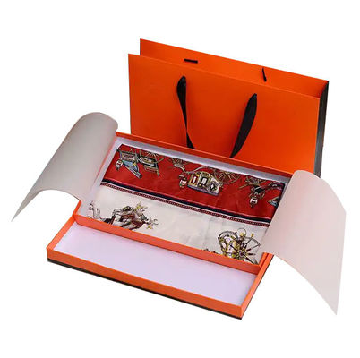 Transparent Accessory Packaging Box For Eco Friendly Packaging Solutions
