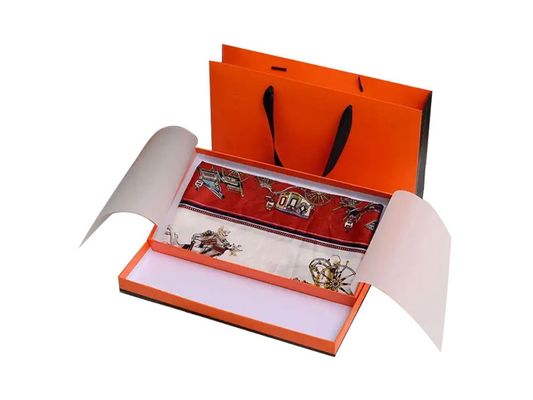 Transparent Accessory Packaging Box For Eco Friendly Packaging Solutions