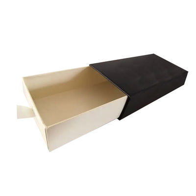 Snap Closure Wig Packaging For High Performance Wigs