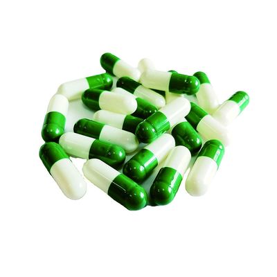 Pain Rx Formula Capsules for Adults 60 Capsules/Bottle Fast and Effective Pain Relief