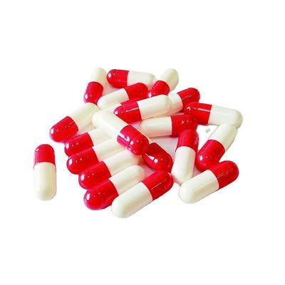 Pain Rx Formula Capsules for Adults 60 Capsules/Bottle Fast and Effective Pain Relief