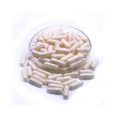 Pain Rx Formula Capsules for Adults 60 Capsules/Bottle Fast and Effective Pain Relief