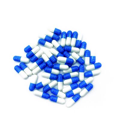 Pain Rx Formula Capsules for Adults 60 Capsules/Bottle Fast and Effective Pain Relief