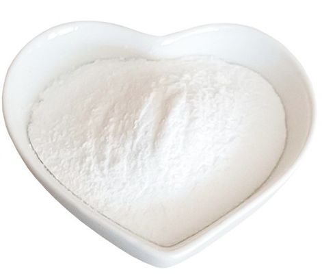 Herbal Extract Magnesium Supplement Pure Magnesium Glycinate Powder for Enhanced Mood