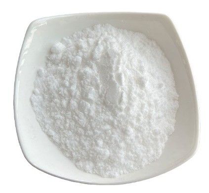 Herbal Extract Magnesium Supplement Pure Magnesium Glycinate Powder for Enhanced Mood