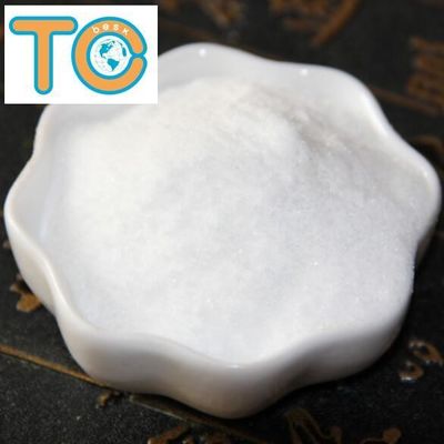 Herbal Extract Magnesium Supplement Pure Magnesium Glycinate Powder for Enhanced Mood