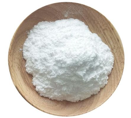 Grade Health Product Grade Herbal Extract Creatine Raw Material Powder Dietary Supplement