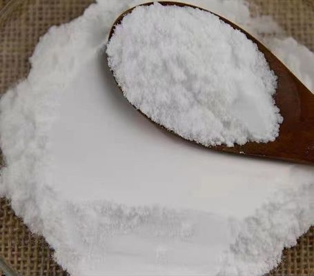 Grade Health Product Grade Herbal Extract Creatine Raw Material Powder Dietary Supplement