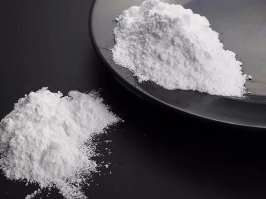 Grade Health Product Grade Herbal Extract Creatine Raw Material Powder Dietary Supplement
