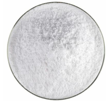 Grade Health Product Grade Herbal Extract Creatine Raw Material Powder Dietary Supplement