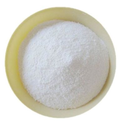Form Plant Extract Powder Hair Vitamins With Biotin Folic Acid Herbal Extract Dietary Supplement