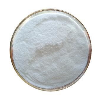 Form Plant Extract Powder Hair Vitamins With Biotin Folic Acid Herbal Extract Dietary Supplement