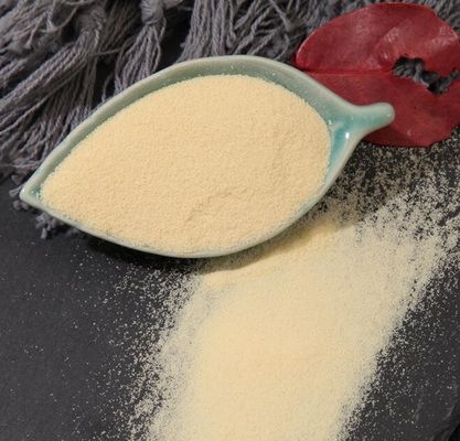 Form Plant Extract Powder Hair Vitamins With Biotin Folic Acid Herbal Extract Dietary Supplement