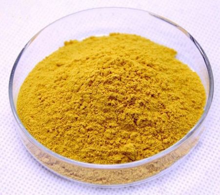 Form Plant Extract Powder Hair Vitamins With Biotin Folic Acid Herbal Extract Dietary Supplement