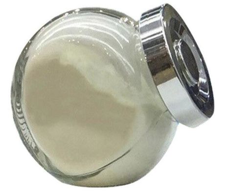 Form Plant Extract Powder Hair Vitamins With Biotin Folic Acid Herbal Extract Dietary Supplement