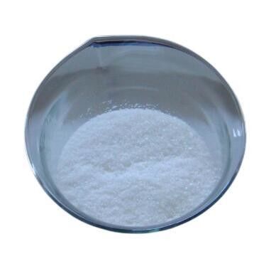 L-Theanine Powder Herbal Extract Dietary Supplement For Raw Material Herbal Supplements