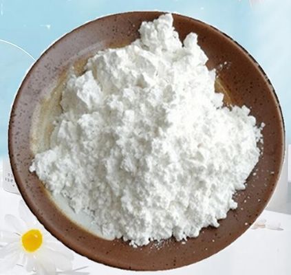 L-Theanine Powder Herbal Extract Dietary Supplement For Raw Material Herbal Supplements