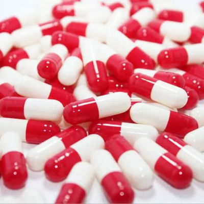 Cleanse and Detoxify Your Liver with Vegan Dietary Supplements Liver Health Capsules