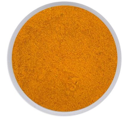 Form Plant Extract Powder Hair Vitamins With Biotin Folic Acid Herbal Extract Dietary Supplement